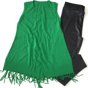 تاپ بافت زنانه