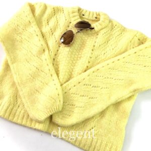 بافت زنانه دخترانه