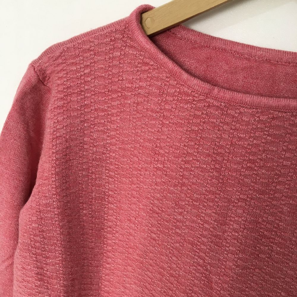 بافت جلو طرحدار - Image 9