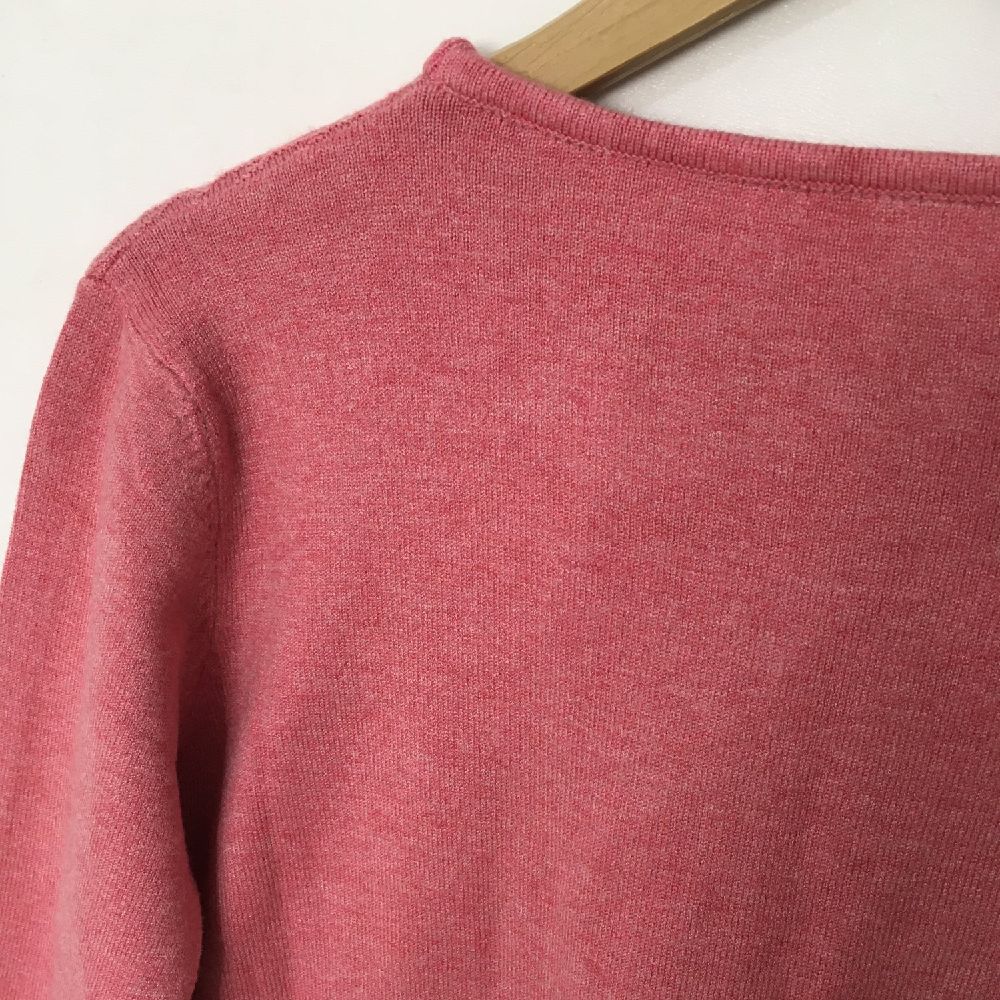 بافت جلو طرحدار - Image 11