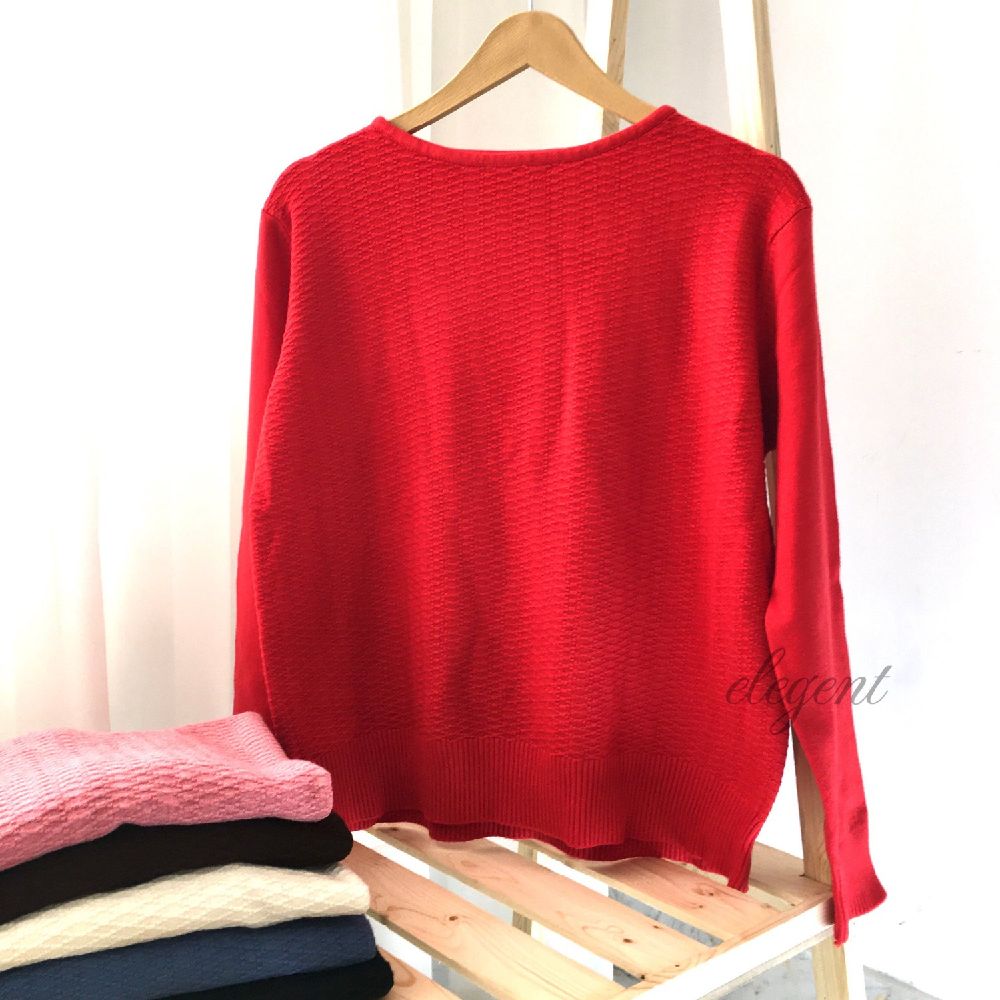 بافت جلو طرحدار