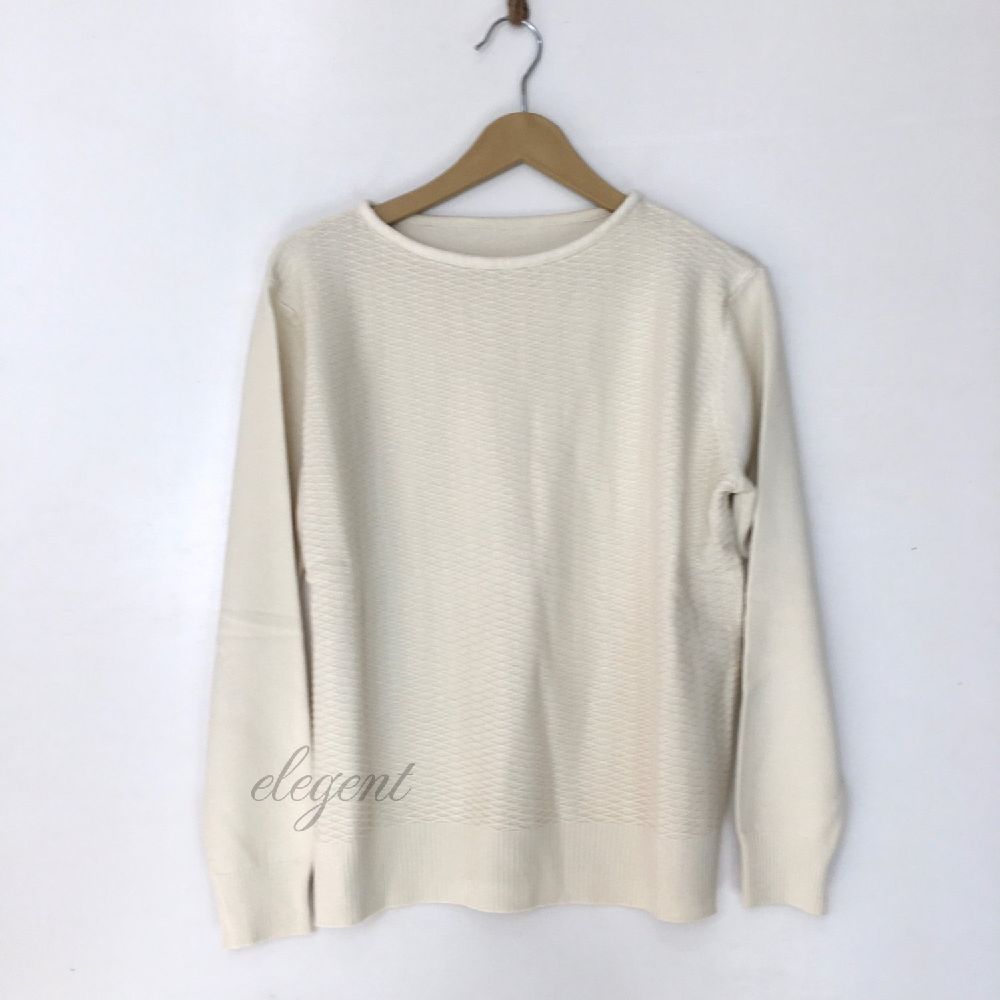 بافت جلو طرحدار - Image 3