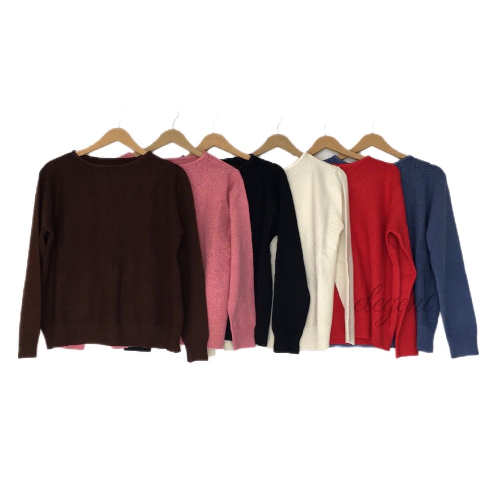 بافت جلو طرحدار - Image 13