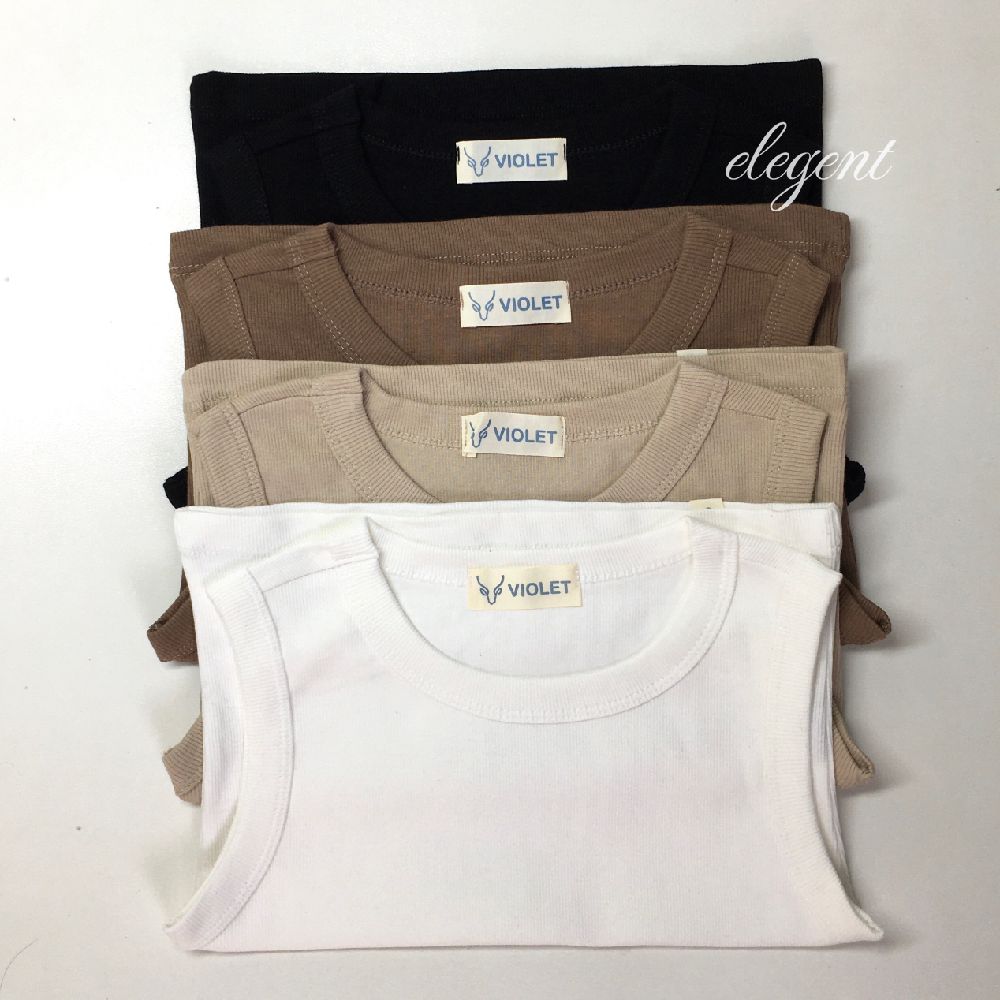 کراپ تاپ زنانه