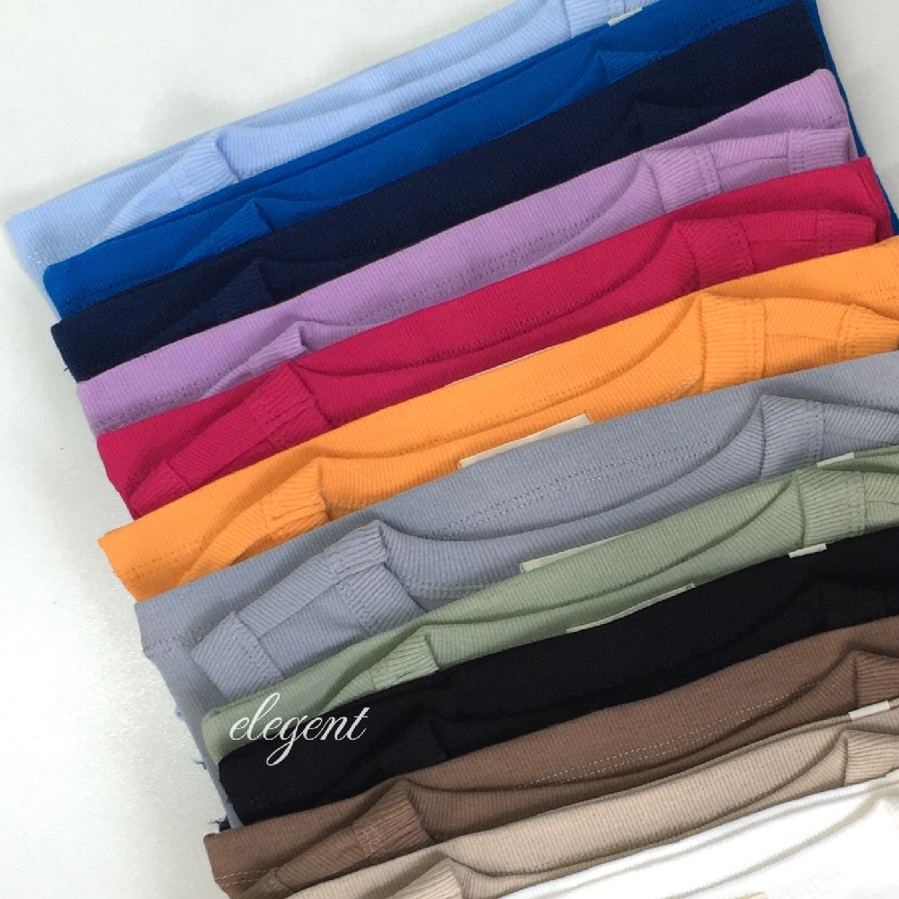 کراپ تاپ زنانه