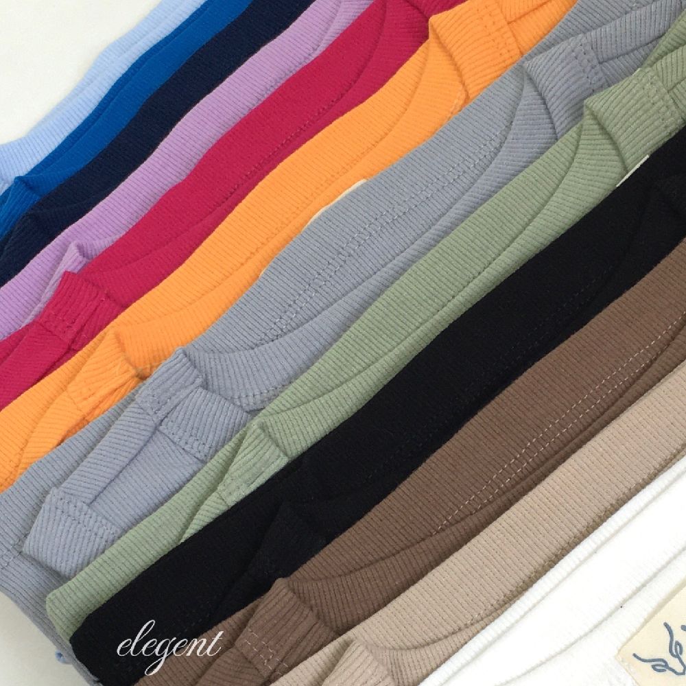 کراپ تاپ زنانه