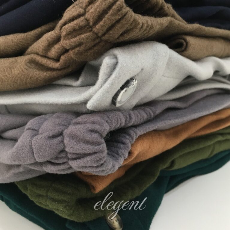 شلوار فوتر زنانه