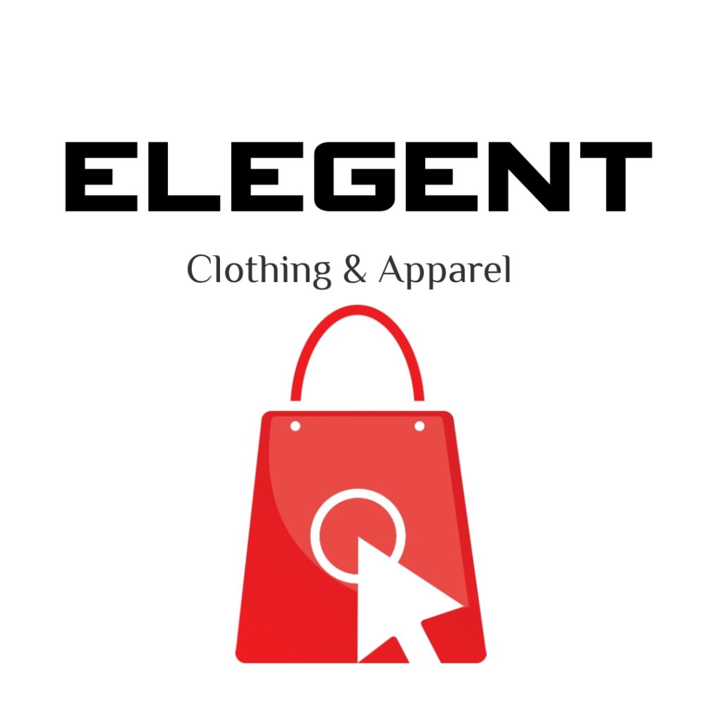 پوشاک الگنت